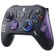 Геймпад Thunderobot G50S Tri-mode (G50S) (UA)