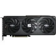 GIGABYTE GeForce RTX5050 8Gb GAMING OC (GV-N5050GAMING OC-8GD) (UA)