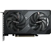 GIGABYTE GeForce RTX5050 8Gb WINDFORCE OC (GV-N5050WF2OC-8GD) (UA)