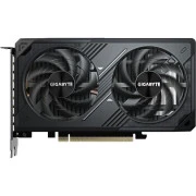 GIGABYTE GeForce RTX5060 8Gb WINDFORCE MAX OC (GV-N5060WF2MAX OC-8GD) (UA)