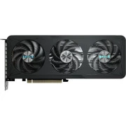 GIGABYTE GeForce RTX5060Ti 16Gb EAGLE MAX OC (GV-N506TEAGLEMAX OC-16GD) (UA)