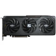 GIGABYTE Radeon RX 9060 XT 8Gb GAMING (GV-R9060XTGAMING-8GD) (UA)