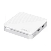 H96 MAX H313 (H313_ 2GB/16GB) (UA)