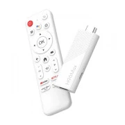 H96 MAX H313 TV Stick (H313_TV_STICK) (UA)