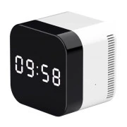 H96 MAX H728 (H728_2GB/16GB) (UA)