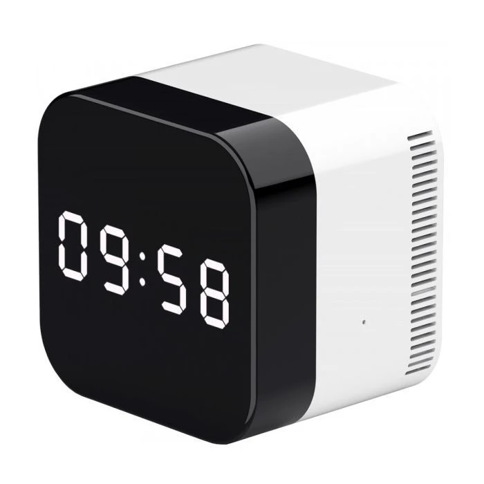 Медіаплеєр H96 MAX H728 (H728_4GB/32GB) (UA)