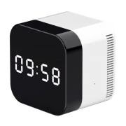 H96 MAX H728 (H728_4GB/32GB) (UA)