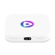 H96 MAX M1 (M1_4GB/32GB) (UA)