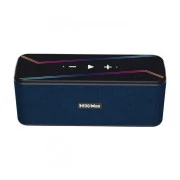 H96 MAX M7 (M7_4GB/32GB) (UA)