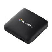 H96 MAX S905L3 (S905L3_2GB/16GB) (UA)