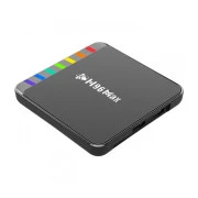 H96 MAX W2 (W2_4GB/32GB) (UA)