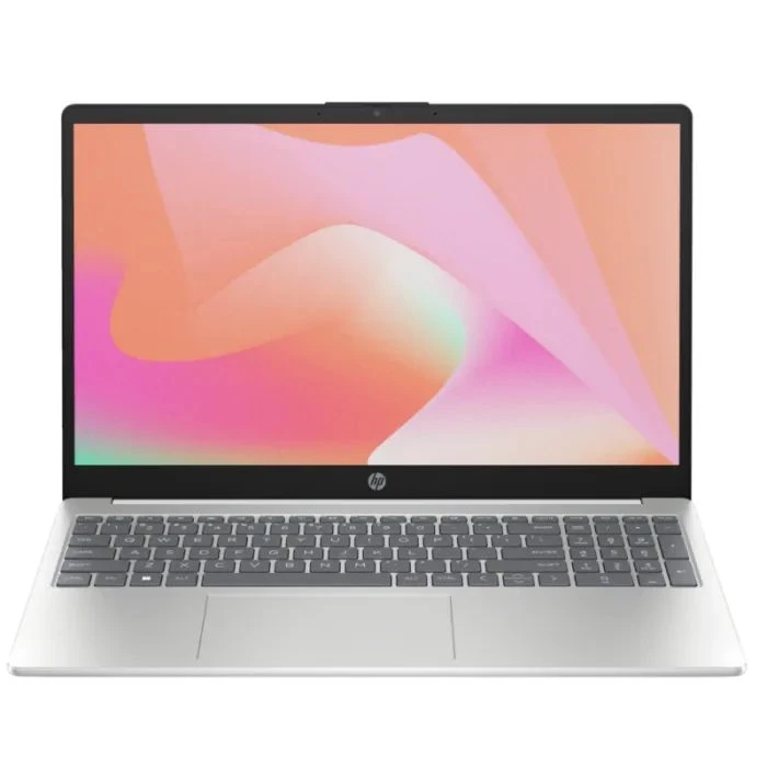 Ноутбук HP 15-fc0259ua (C78SDEA) (UA)