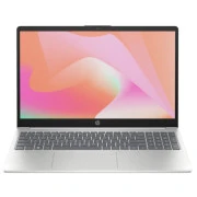 HP 15-fc0271ua (C78SLEA) (UA)