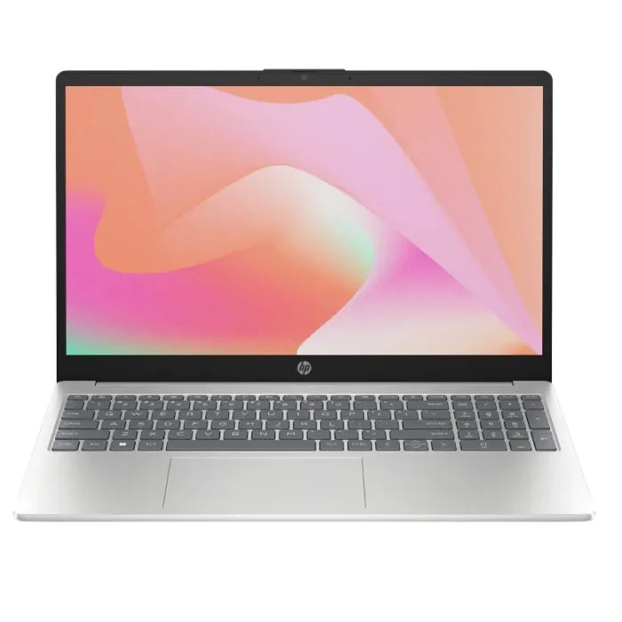 Ноутбук HP 15-fd0166ua (C78SPEA) (UA)