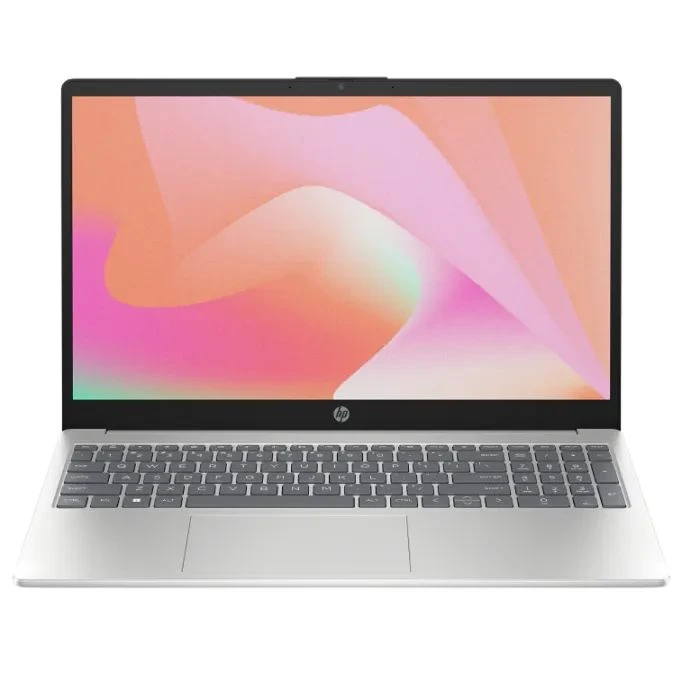 Ноутбук HP 15-fd0173ua (C78STEA) (UA)