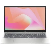 HP 15-fd0174ua (C78SVEA) (UA)