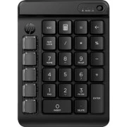 HP 435 Programmable Black (7N7C3AA) (UA)