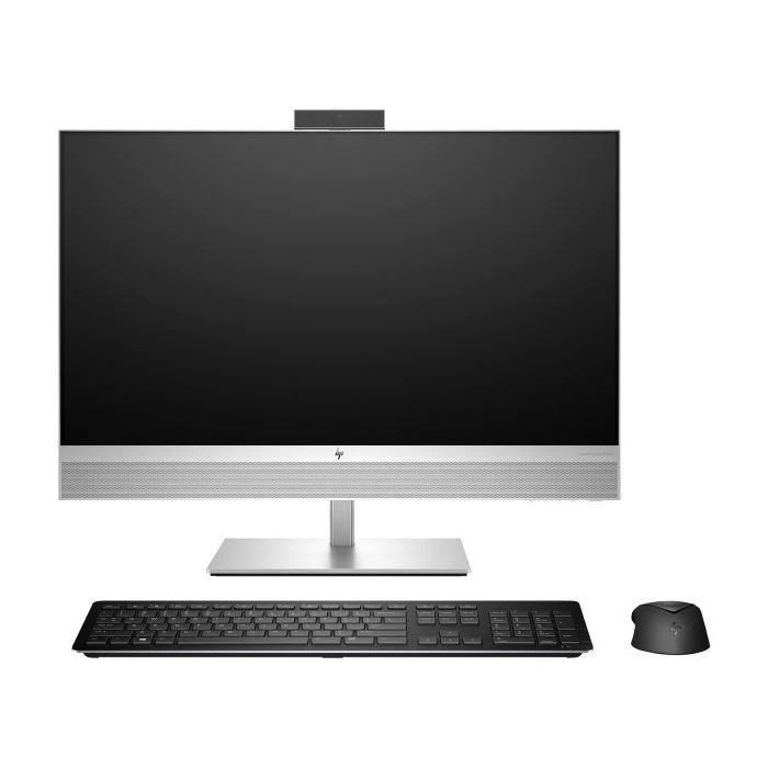 Компьютер HP EliteOne 870 G9 AiO / i7-14700, 16, SSD1Tb, Cam, K&M, WiFi (99M20ET) (UA)