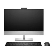 HP EliteOne 870 G9 AiO / i7-14700, 16, SSD1Tb, Cam, K&M, WiFi (99M20ET) (UA)