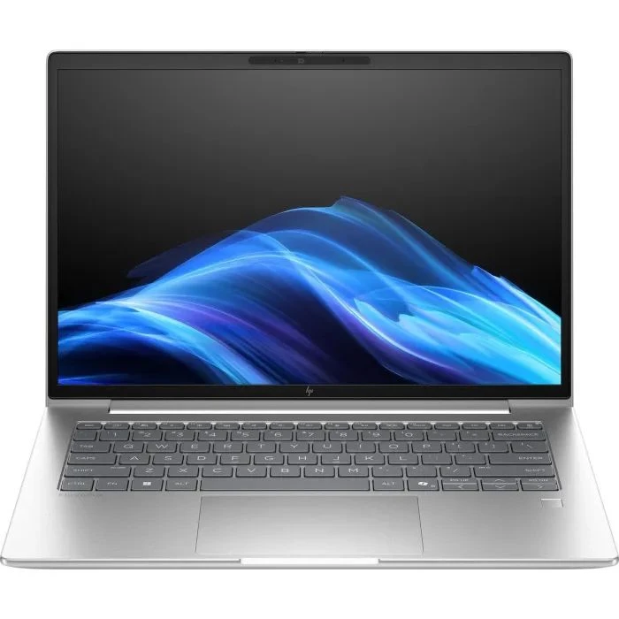 Ноутбук HP ProBook 4 G1iR (B3FZ8AV_V3) (UA)
