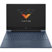 HP Victus 15-fa2039ua (C1WZ6EA) (UA)