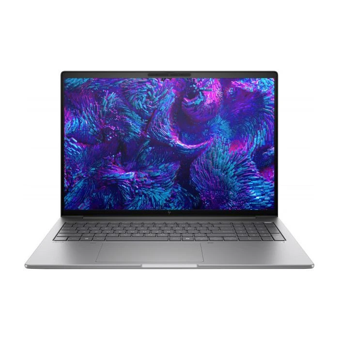 Ноутбук HP ZBook 8 G1i (B30JRES) (UA)