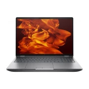 HP ZBook Fury G1i (5F9U5ES) (UA)