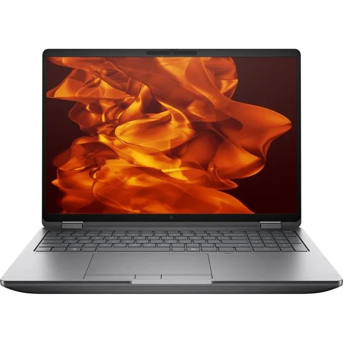 Ноутбук HP ZBook Fury G1i (5F9U8ES) (UA)