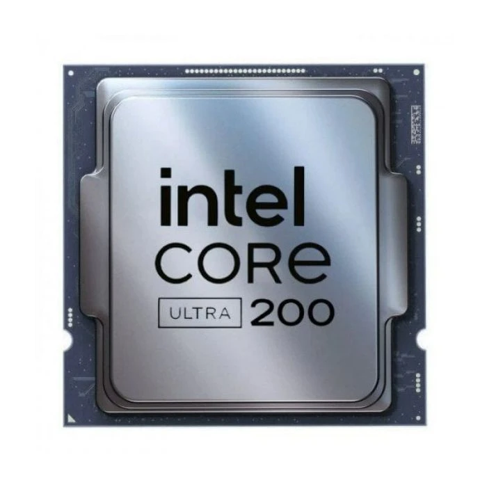 Процессор INTEL Core™ Ultra 5 225 (AT8076806415) (UA)