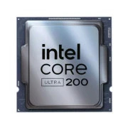 INTEL Core™ Ultra 5 225 (AT8076806415) (UA)