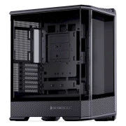 JONSBO D400 Black (UA)