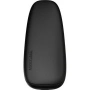 Карман внешний ASUS SSD PCIe NVMe M.2 2230/2242/2260/2280 USB Type-C 3.2 Gen 2x1 black (90DD02R0-M09000) (UA)