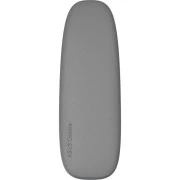 Зовнішній кардридер ASUS SSD PCIe NVMe M.2 2230/2242/2260/2280 USB Type-C 3.2 Gen 2x1 сірий (90DD02R6-M09000) (UA)