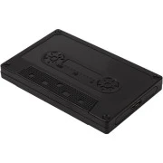 Зовнішній карман Orico 2.5