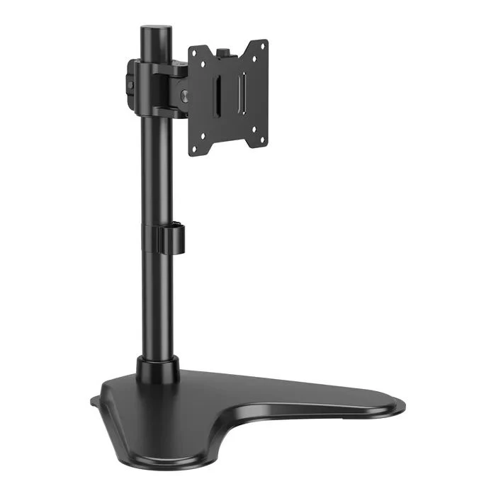 Кронштейн OfficePro MA099B (UA)