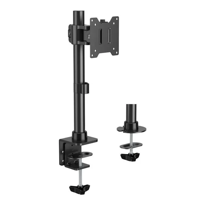 Кронштейн OfficePro MA100B (UA)