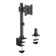 Кронштейн OfficePro MA100B (UA)