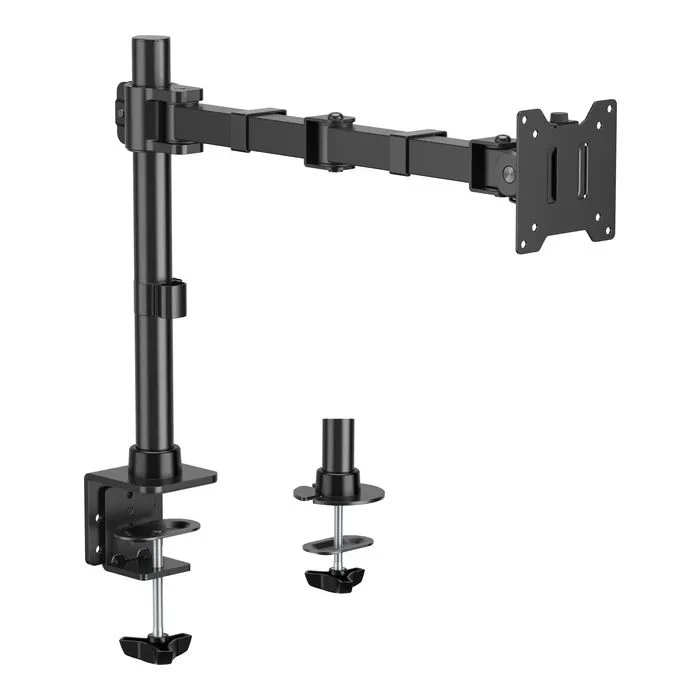 Кронштейн OfficePro MA111B (UA)