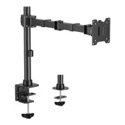 Кронштейн OfficePro MA111B (UA)