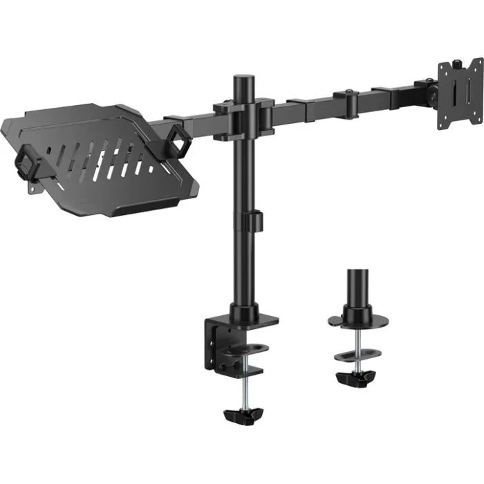 Кронштейн OfficePro MA113B (UA)