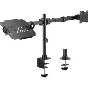 Кронштейн OfficePro MA113B (UA)