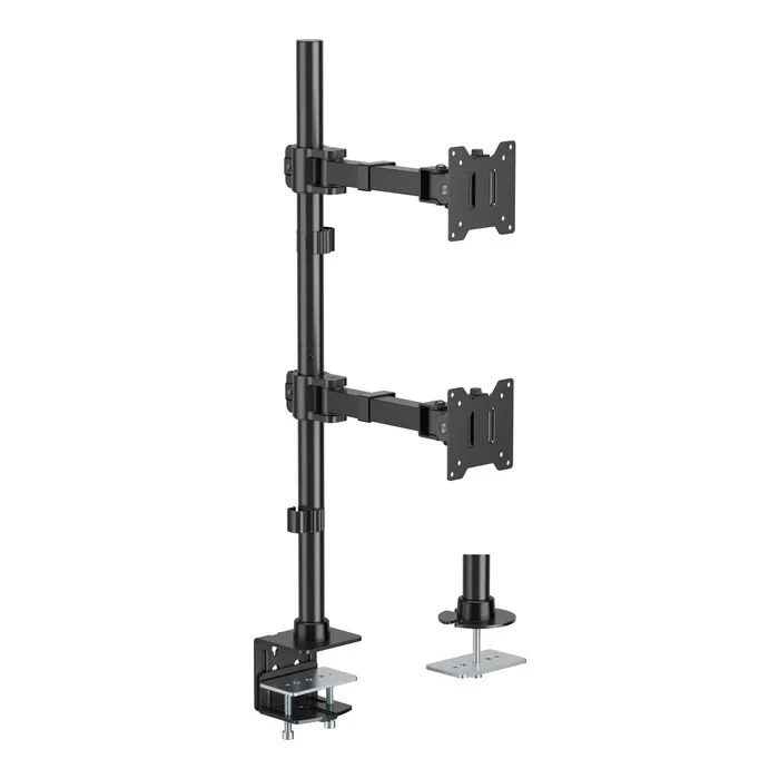 Кронштейн OfficePro MA122B (UA)