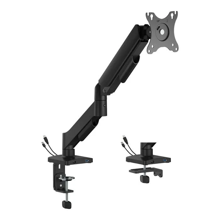 Кронштейн OfficePro MA431B (UA)