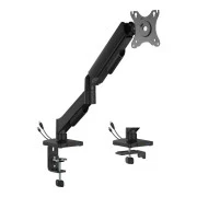 Кронштейн OfficePro MA431B (UA)