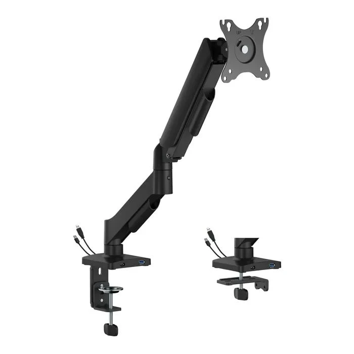 Кронштейн OfficePro MA511B (UA)