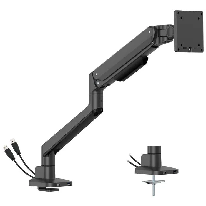 Кронштейн OfficePro MA601B (UA)