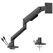 Кронштейн OfficePro MA601B (UA)