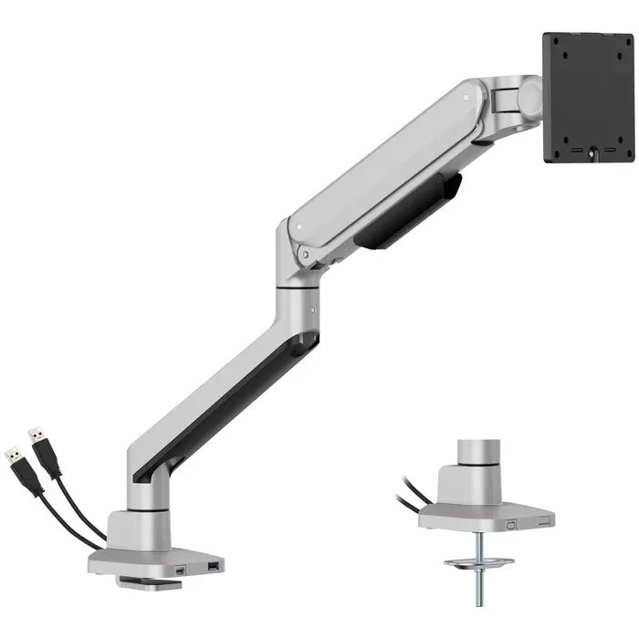 Кронштейн OfficePro MA601G (UA)