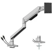 Кронштейн OfficePro MA601G (UA)