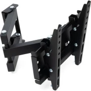 Кронштейн Sector TV23T (UA)